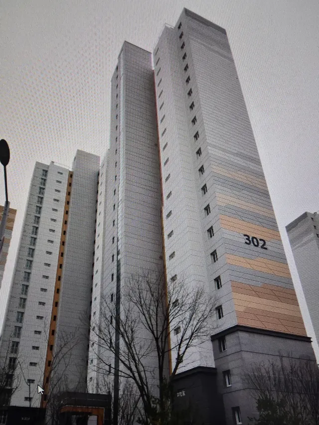 경기 시흥시 능곡동 864 사진 3