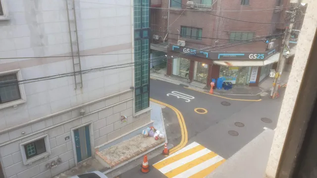 서울 관악구 신림동 1667-11 사진 4