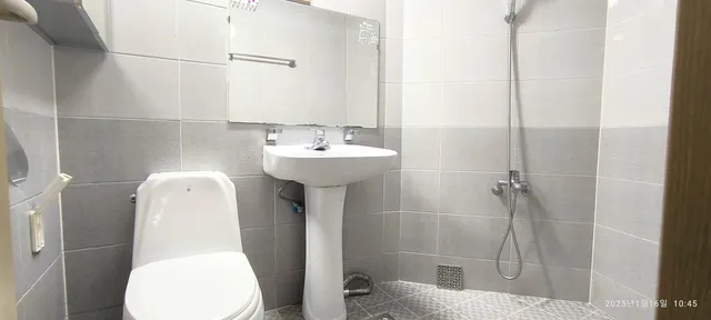 경기 화성시 병점동 386-20 사진 2