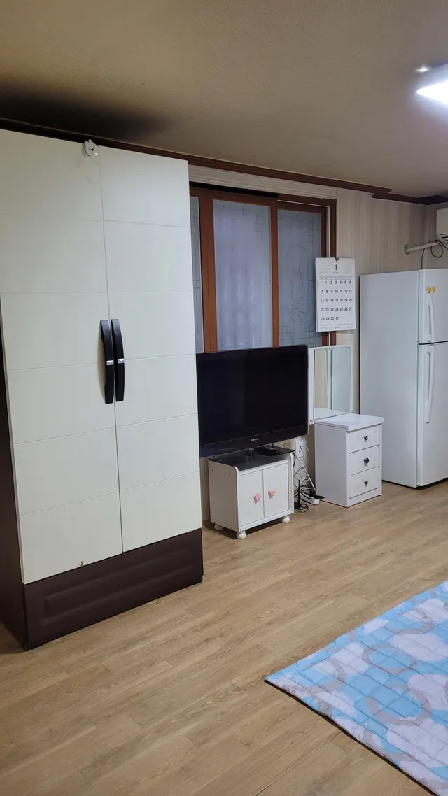 대구 달서구 상인동 357-7 사진 2