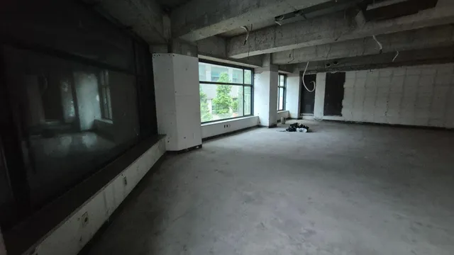 경기 부천시 원미구 상동 412 사진 2