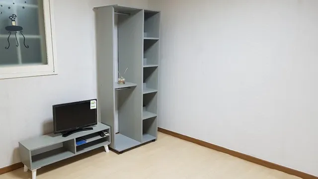 경남 창원시 마산합포구 중성동 58-6 사진 3