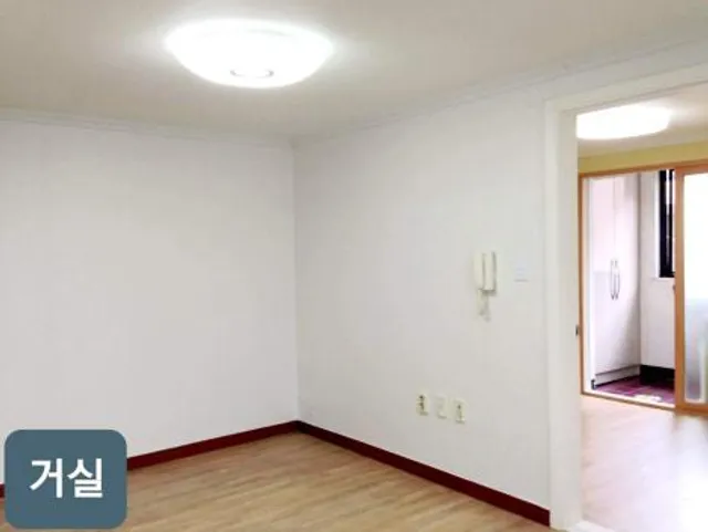 서울 마포구 연남동 564-33 사진 2