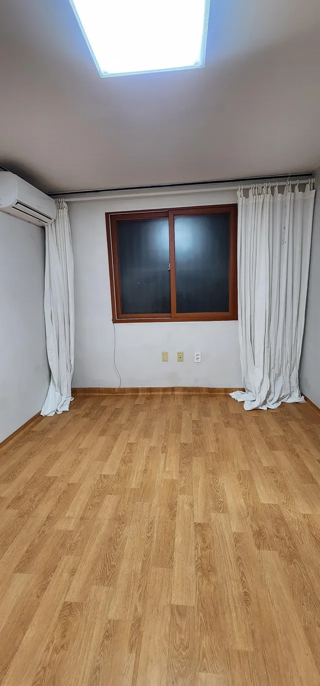 경기 성남시 중원구 상대원동 994 사진 4