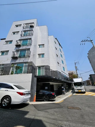 서울 은평구 구산동 투룸 매물
