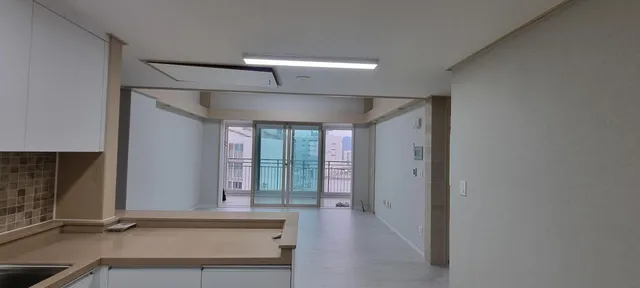 경기 용인시 기흥구 청덕동 488 사진 4