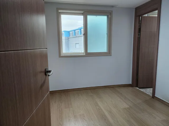 부산 부산진구 양정동 197-1 사진 3