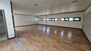 경기 고양시 일산서구 대화동 상가 매물