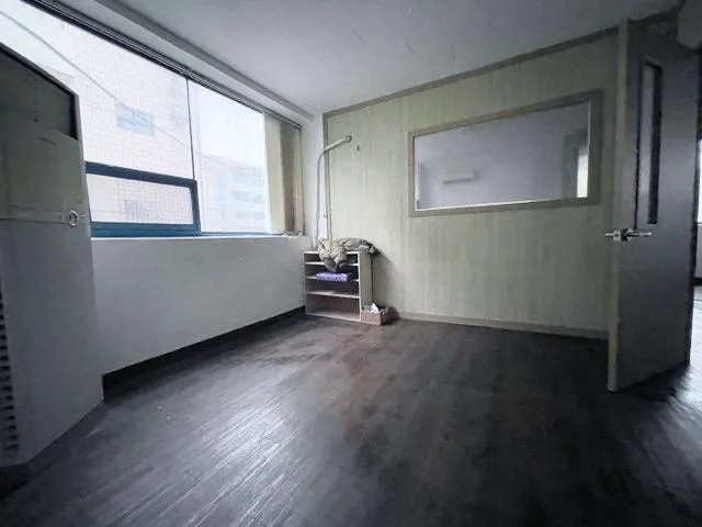 대구 서구 평리동 1449-1 사진 2