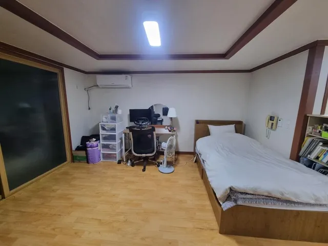 경기 군포시 당동 794-22 사진 2