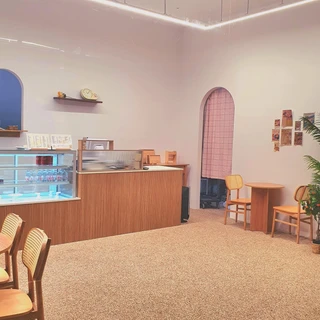 경기 오산시 궐동 상가 매물