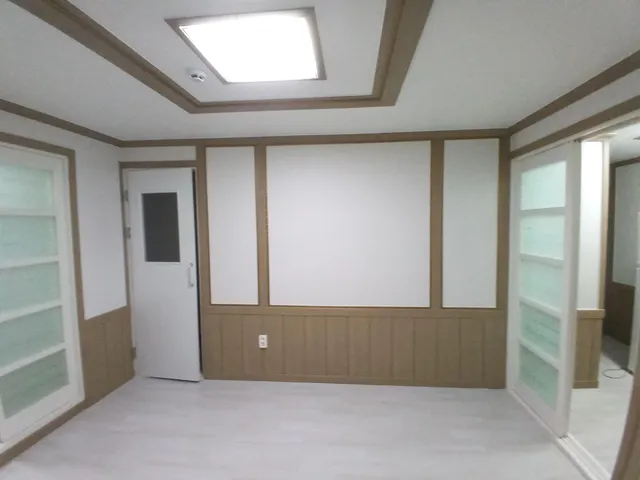 경북 구미시 사곡동 339-8 사진 4
