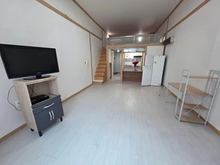 경북 칠곡군 석적읍 중리 원룸 매물