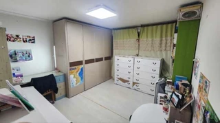 인천 부평구 부평동 주택 매물