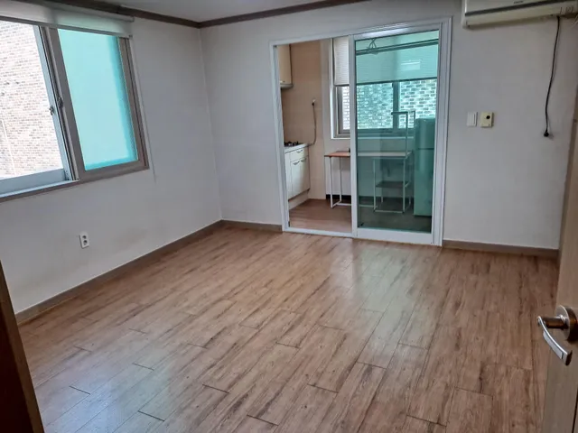 전북 전주시 덕진구 금암동 546-51 사진 2