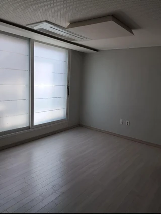 서울 강서구 화곡동 투룸 매물
