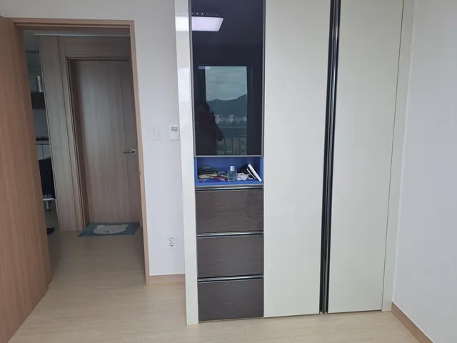 경기 연천군 전곡읍 전곡리 707 사진 4