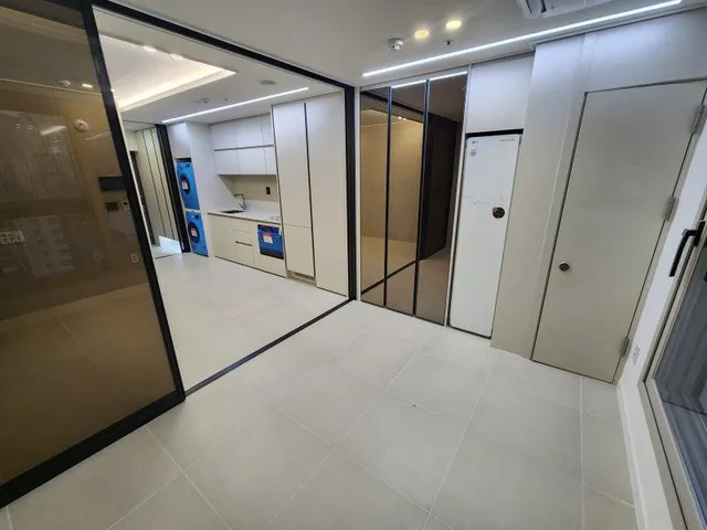 부산 부산진구 부전동 226-1 사진 3