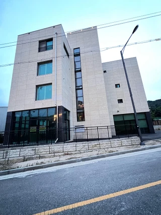 경기 이천시 관고동 투룸 매물