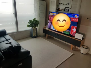 서울 관악구 신림동 주택 매물