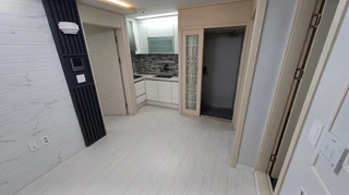 서울 금천구 독산동 투룸 매물