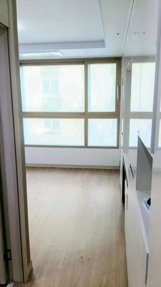인천 남동구 구월동 1.5룸 매물