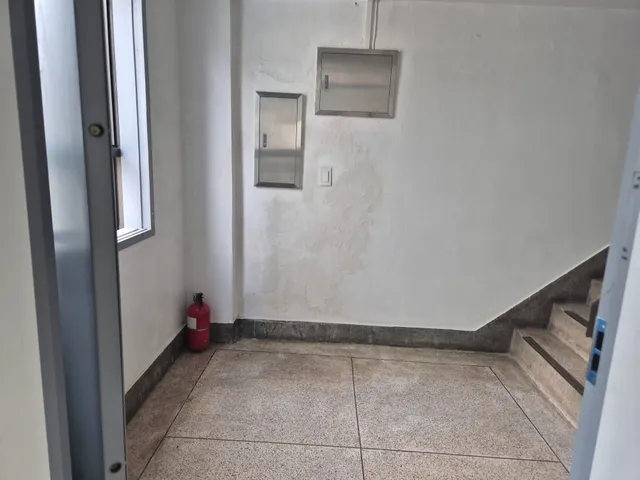서울 종로구 인사동 사진 2