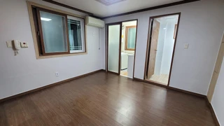 전북특별자치도 전주시 완산구 효자동3가 원룸 매물
