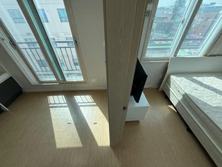 부산 사상구 감전동 1.5룸 매물