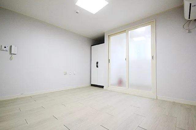 경기 안성시 원곡면 외가천리 196-17 사진 3
