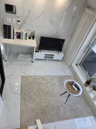 서울 강남구 삼성동 투룸 매물