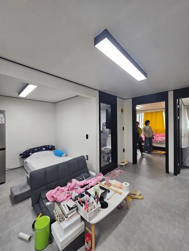인천 서구 가정동 514-5 사진 4