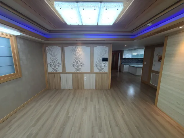 대구 중구 교동 78-3 사진 3