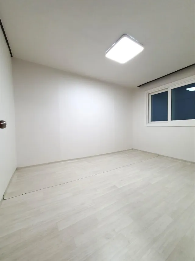 서울 관악구 신림동 675-191 사진 4