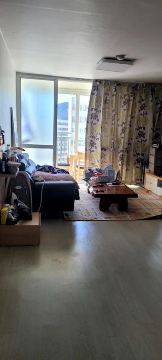 부산 연제구 연산동 아파트 매물