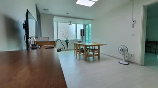 서울 구로구 개봉동 쓰리룸 매물