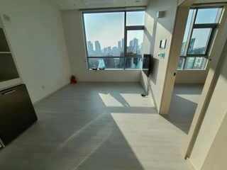 서울 강남구 삼성동 오피스텔 매물