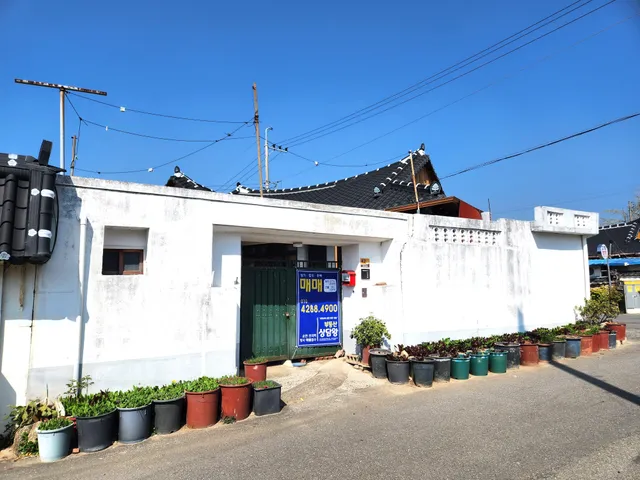 전남 순천시 낙안면 동내리 482-6 사진 2