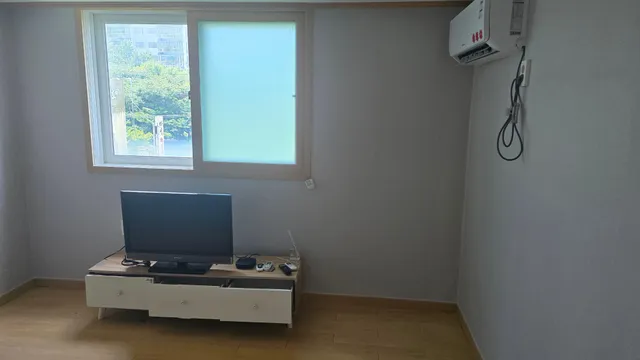 전남 목포시 옥암동 955-7 사진 4