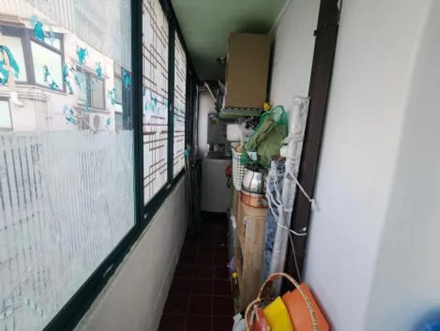 서울 마포구 연남동 509-5 사진 4