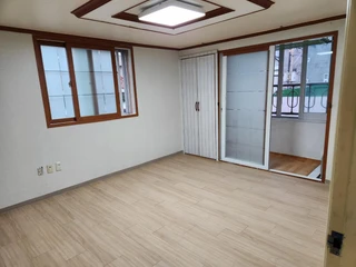 대구 수성구 범어2동 투룸 매물