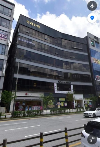 전북특별자치도 전주시 덕진구 만성동 상가 매물
