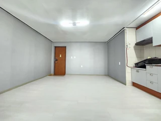 충북 청주시 상당구 용암동 원룸 매물