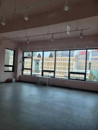 부산 기장군 일광읍 삼성리 상가 매물