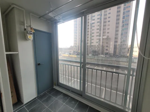 충남 아산시 인주면 해암리 280-4 사진 2