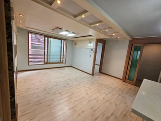 인천 미추홀구 숭의동 쓰리룸 매물