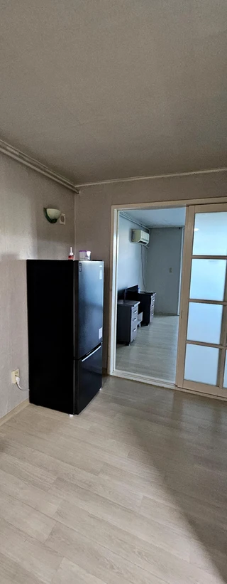 충남 천안시 서북구 성거읍 저리 아파트 매물