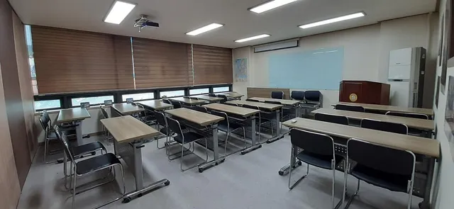 경기 부천시 상동 573-6 사진 2
