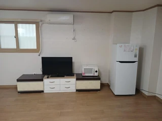 경기 수원시 권선구 세류동 원룸 매물
