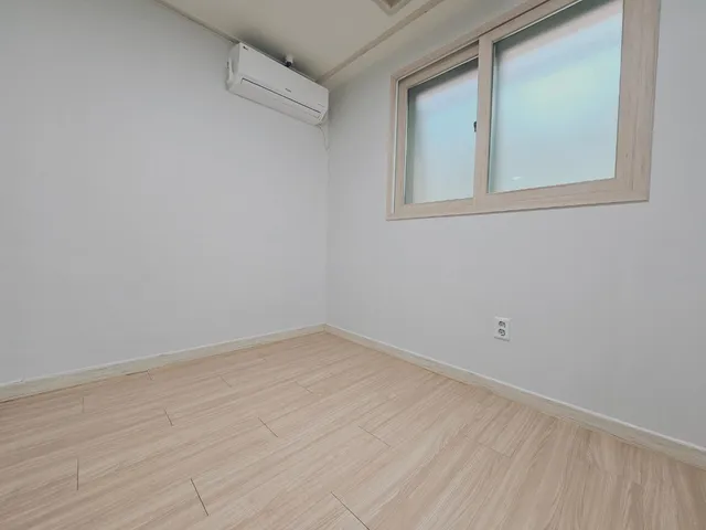 서울 관악구 신림동 459-42 사진 3